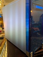 Cooler Master ATC-210C XP