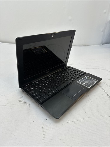 Asus eee laptop swollen - asus,