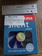 PC Parts Bundle – 2×