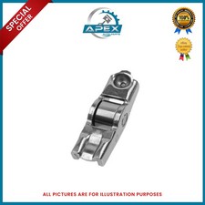 CITROEN PEUGEOT 2.0 HDI DW10