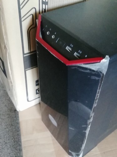 Fast computer windows 10 - computer.,
