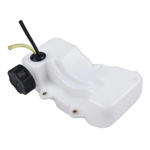 1pc fuel tank - 1pc, 32