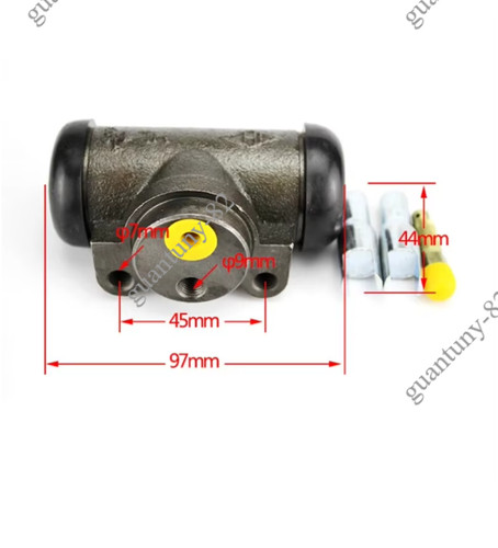 1pc forklift parts - forklift,