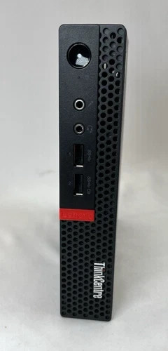 Joblot x10 lenovo - joblot,