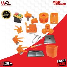 Electric Orange Juicer Spare