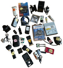 Bundle PC Parts / Accessories