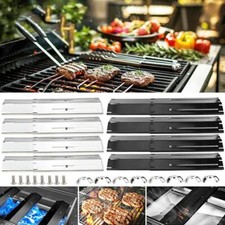 1pc Adjustable Grill Heat