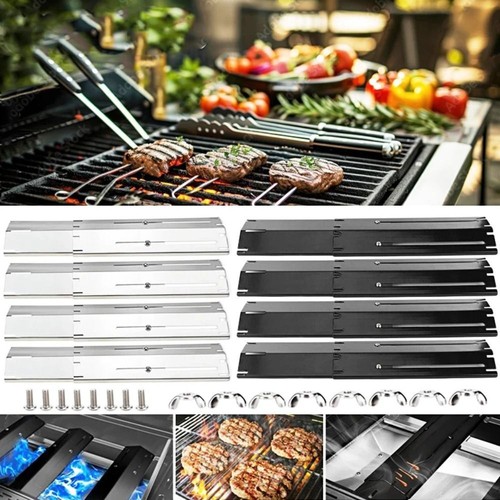 1pc adjustable grill heat - adjustable,