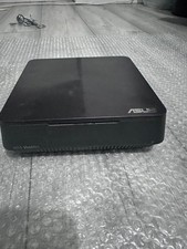ASUS VivoMini VM65N –