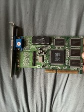 Job Lot Old Pc Parts