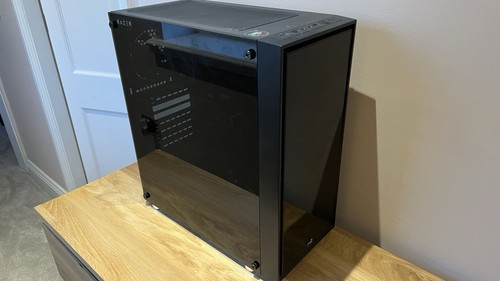 Gaming parts msi mpg z390 - parts:,