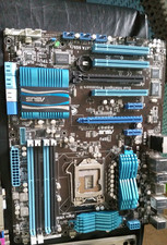 Joblot/Bundle PC Parts