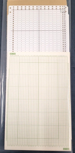 Pc21 knitmaster knitting - pc21,