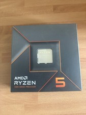 Pc Parts Bundle / All Iteams