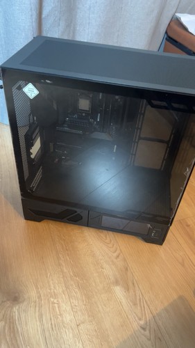 Parts 11600k kingston - parts:,