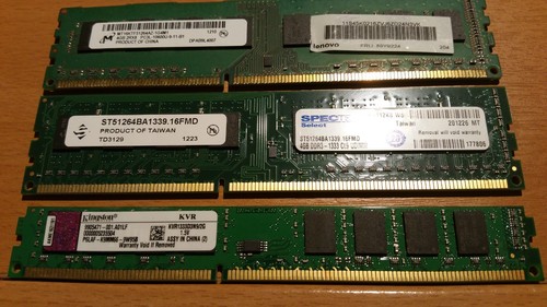 Joblot bundle parts - joblot/bundle,