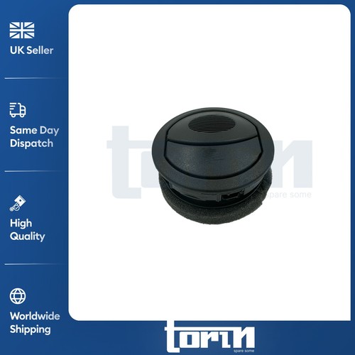 For fiat fiorino peugeot - fiorino,