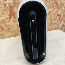 DELL ALIENWARE AURORA D23M