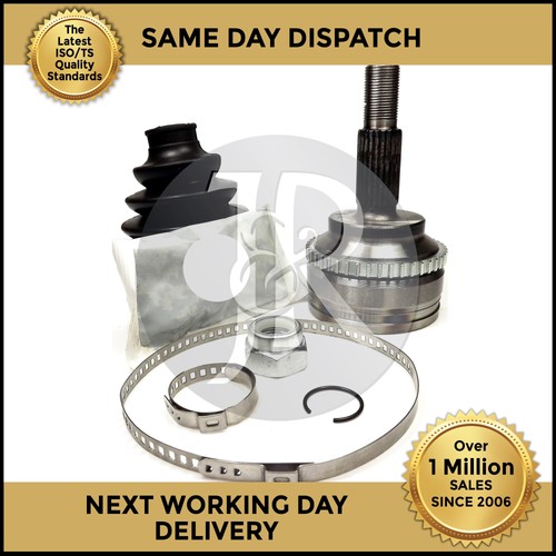 Fits nissan pixo suzuki alto - pixo-suzuki,