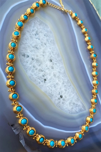 2ct oval cut - oval,