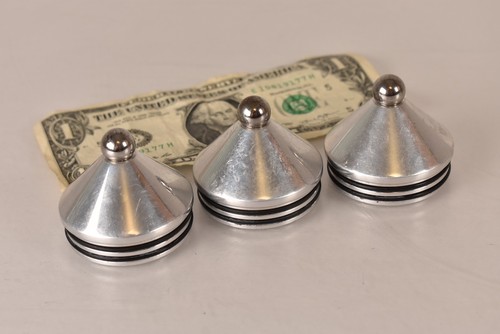 3pc grand prix audio - 3pc,