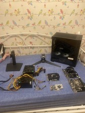 Selling Pc Parts