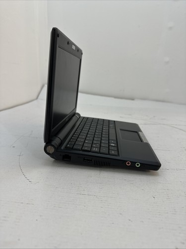 Asus eee 900 laptop - eee,