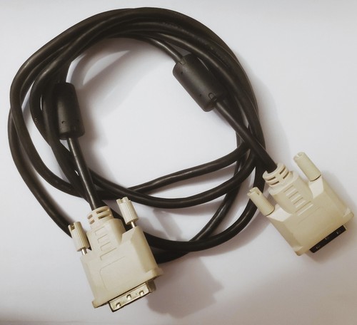 Bundle computer parts - bundle, parts.