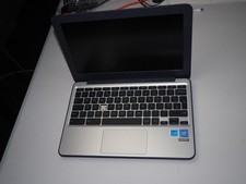 Asus Chromebook Notebook PC